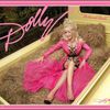 Dolly Parton Apologizes To Lesbian Couple For T-Shirt Controversy